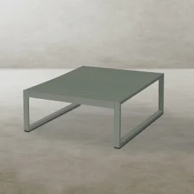 Centrinis stalas Io 90 x 50 x 35 cm
