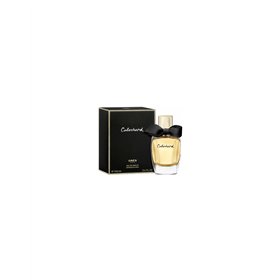 Parfums Grès Gres Cabotine Cabochard Edp Spray 100ml
