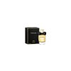 Parfums Grès Gres Cabotine Cabochard Edp Spray 100ml