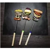 Grill mat 5 pcs 23471