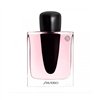 Shiseido Ginza Eau De Perfume Spray 90ml
