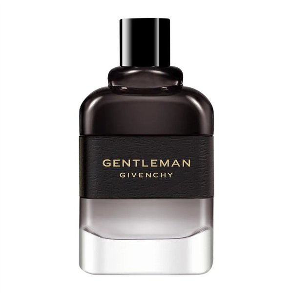 Meeste parfümeeria Givenchy