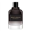 Givenchy Gentleman Boisée Eau De Parfum Spray 100ml
