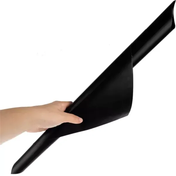 Grillausmatto 5 kpl 23471