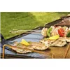 Grila paklājiņš 5 gab. 23471