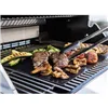 Grill mat 5 pcs 23471