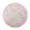 Laud Nadia Hall 45 x 45 x 0,5 cm