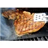 Grillausmatto 5 kpl 23471