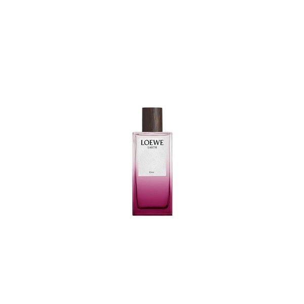 Loewe Earth Elixir Edp Spray 100ml