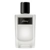 Brioni Eclat Eau De Parfum 60ml