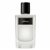 Brioni Eclat Eau De Parfum 60ml