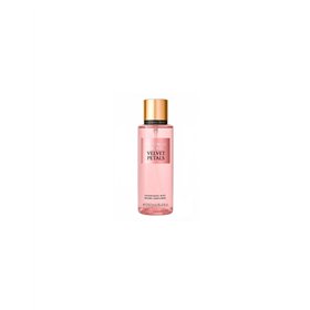 Kūno dulksna Victoria's Secret VELVET PETALS 250 ml