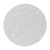 Table Terrazzo Table White 60 x 60 x 72 cm
