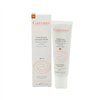 Avéne Couvrance Base Fluid Corrector Honey 30ml