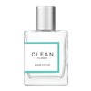 Clean Classic Warm Cotton Eau De Parfum 30ml Spray