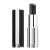 Givenchy Le Rouge Baume N 10
