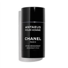 Pulkdeodorant Chanel Antaeus 75 ml