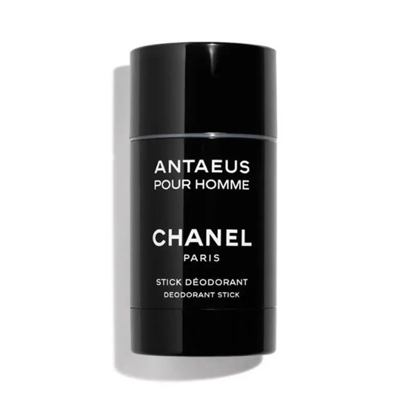 Pulkdeodorant Chanel Antaeus 75 ml