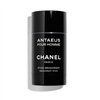 Pulkdeodorant Chanel Antaeus 75 ml