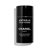 Puikkodeodorantti Chanel Antaeus 75 ml
