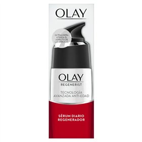 Olay Regenerist Serum 50ml