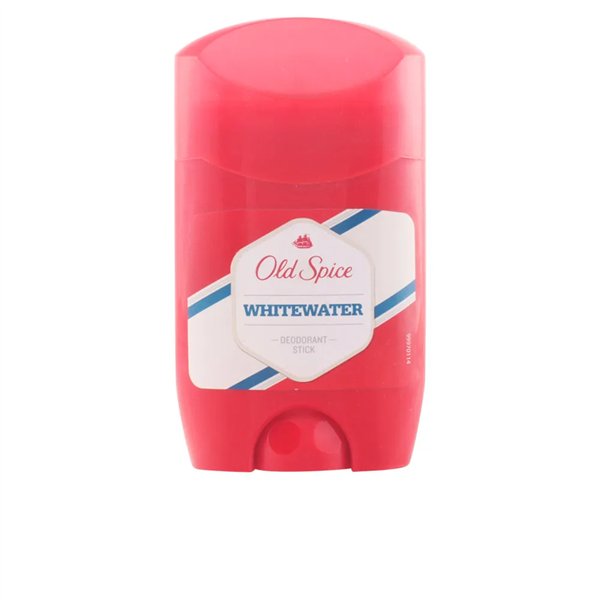 Pulkdeodorant Old Spice 252-7521 50 g