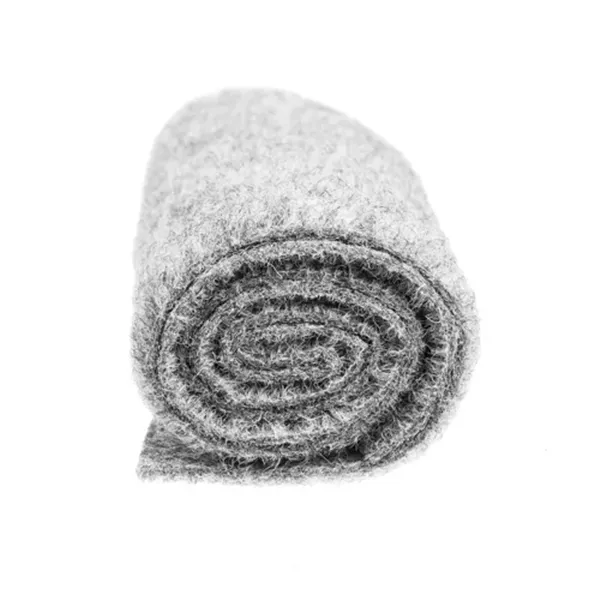 Trizand 23597 šūpuļtīkla/šūpoles stiprinājuma komplekts