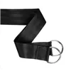 Trizand 23597 Hammock/Swing Attachment Kit