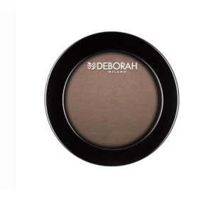 Румяна Deborah 5 ml