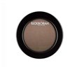 DEBORAH MILANO Powdered Hi-Tech 52
