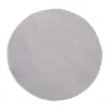 Vaip SOFTLY Helehall 80 x 80 x 0,5 cm