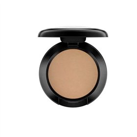 Kosmētikas komplekts Mac SMALL EYESHADOW