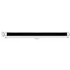 Trizand 23597 Hammock/Swing Attachment Kit