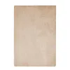 Vaip SOFTLY Beež 140 x 200 x 1,5 cm