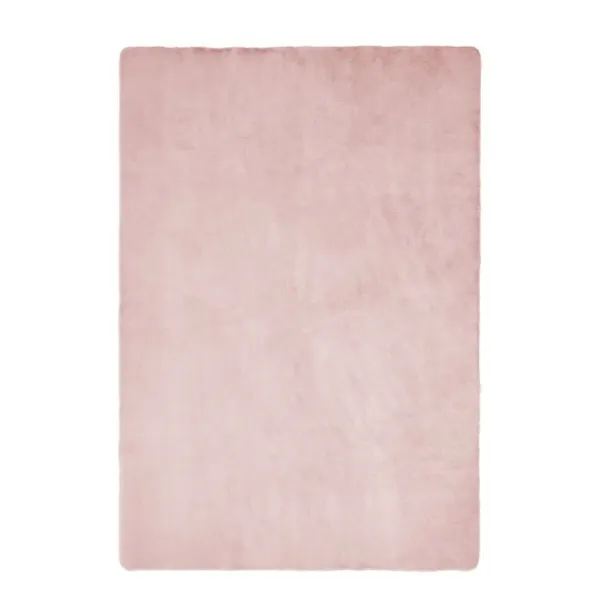 Vaip SOFTLY Malva 140 x 200 x 1,5 cm