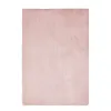 Vaip SOFTLY Malva 140 x 200 x 1,5 cm
