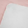Vaip SOFTLY Malva 140 x 200 x 1,5 cm