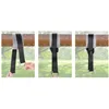Trizand 23597 Hammock/Swing Attachment Kit