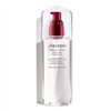Сбалансированный лосьон Defend SkinCare Softener Shiseido 57425 (150 ml) 150 ml