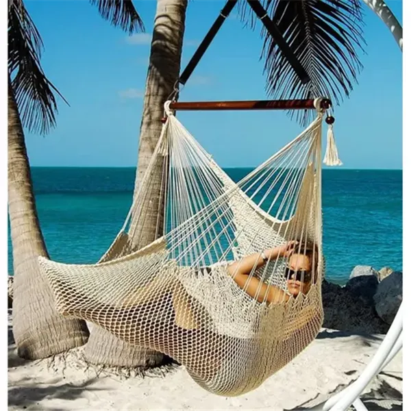 Trizand 23597 Hammock/Swing Attachment Kit