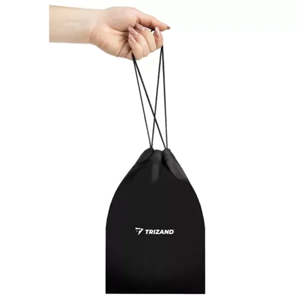 Trizand 23597 Hammock/Swing Attachment Kit