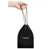 Trizand 23597 Hammock/Swing Attachment Kit