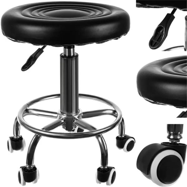 Friziera krēsls - krēsls SF23505