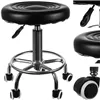 Hairdresser's stool - stool SF23505