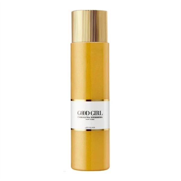 Carolina Herrera Good Girl Leg Elixir 150ml