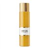 Carolina Herrera Good Girl Leg Elixir 150ml