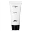 Balmain Moisturizing Shampoo 50ml