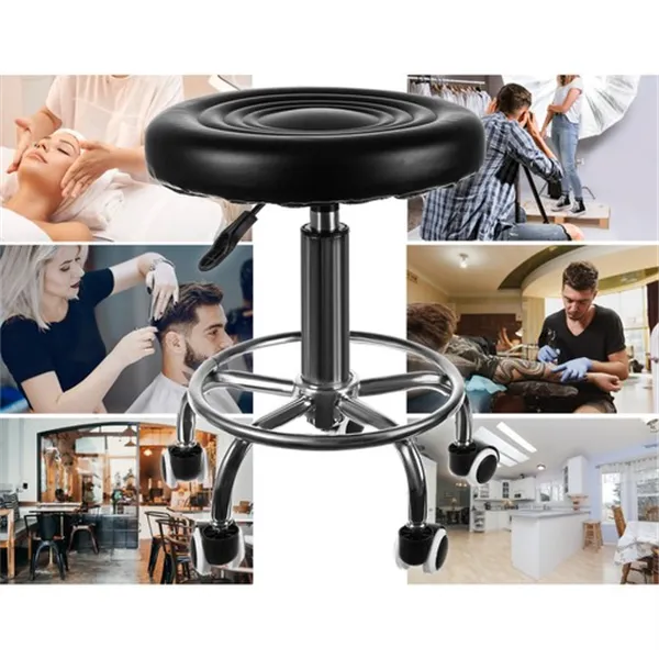Friziera krēsls - krēsls SF23505