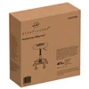 Hairdresser's stool - stool SF23505