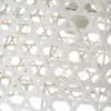 Ceiling Light White 60 W